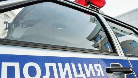 Житель Володарского района подозревается в незаконном хранении каннабиса