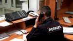 Более 1800 незаконно добытых раков выпущены полицейскими в естественную среду обитания в Приволжском районе