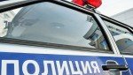 Очередной обман под видом заработка: астраханка лишилась более 30 000 рублей поверив лже-менеджеру популярного маркетплейса