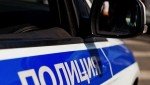 8 фактов незаконного оборота наркотиков