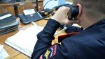 У пенсионерки похитили 2,2 миллиона рублей под предлогом защиты