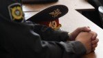 Полицейскими пресечена незаконная деятельность по культивированию наркосодержащих растений